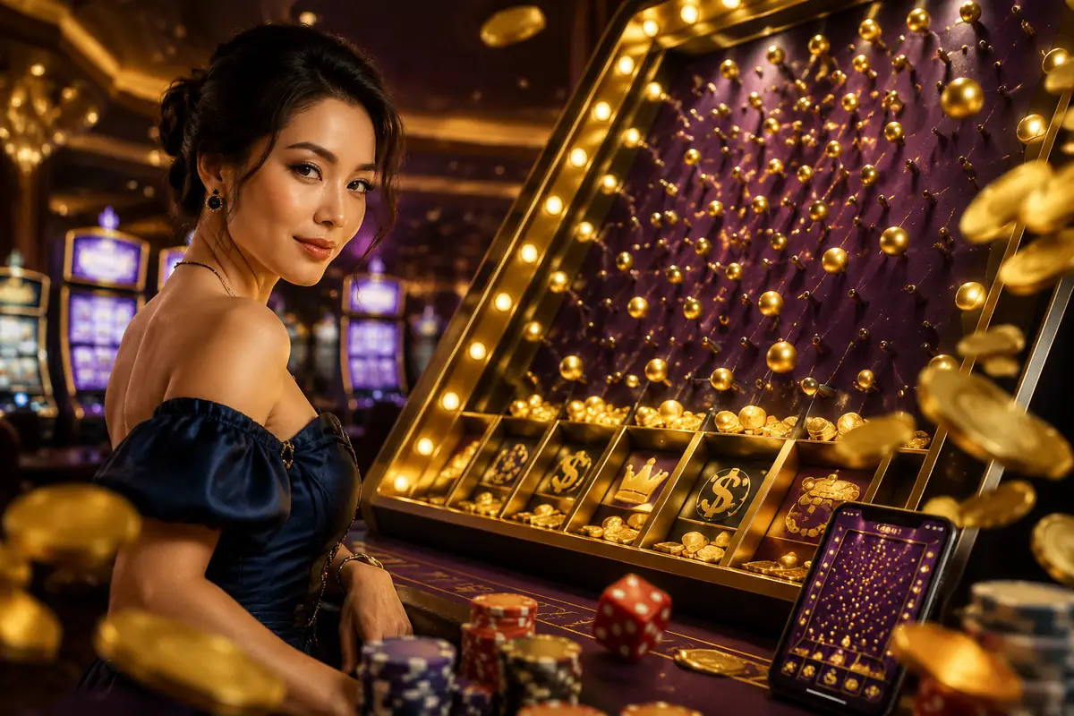883v সাপোর্ট টিম সহায়তা